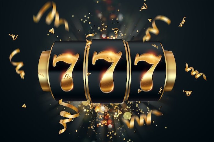 6l777 com