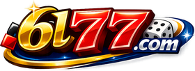 6l777 com